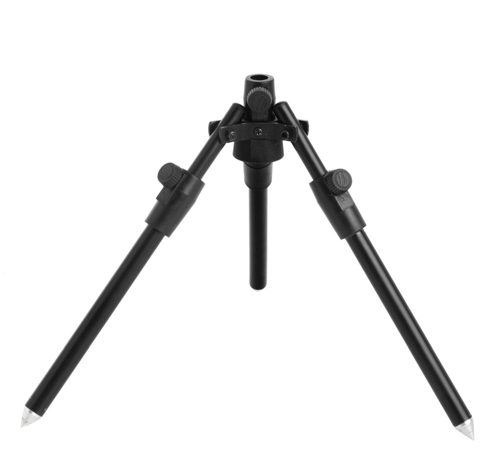 Tackle Specialist Tripod Poingdestres Angling